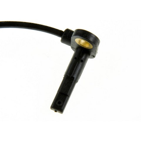 https://www.ShowMeThePartsdb.com/bin/images/HolsteinParts/2ABS2289_02.jpg