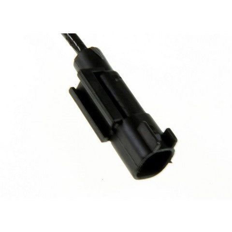 HOLSTEIN ABS Wheel Speed Sensor  2ABS2289