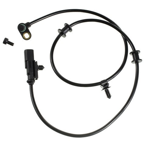 HOLSTEIN ABS Wheel Speed Sensor  2ABS2290