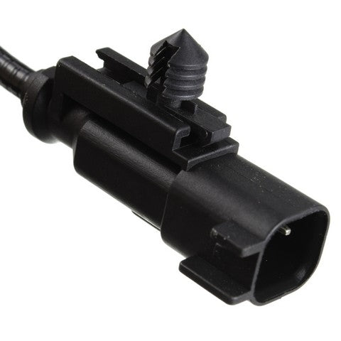 HOLSTEIN ABS Wheel Speed Sensor  2ABS2290