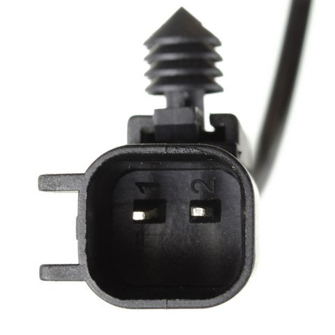 https://www.ShowMeThePartsdb.com/bin/images/HolsteinParts/2ABS2290_05.jpg