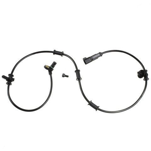 HOLSTEIN ABS Wheel Speed Sensor  2ABS2291
