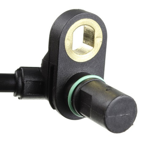 HOLSTEIN ABS Wheel Speed Sensor  2ABS2291