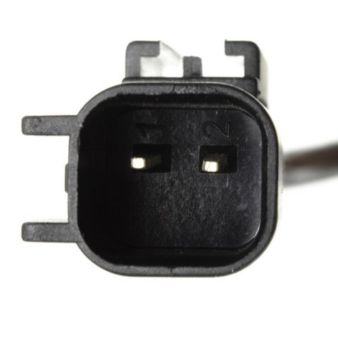 https://www.ShowMeThePartsdb.com/bin/images/HolsteinParts/2ABS2291_05.jpg