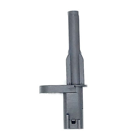 HOLSTEIN ABS Wheel Speed Sensor  2ABS2292