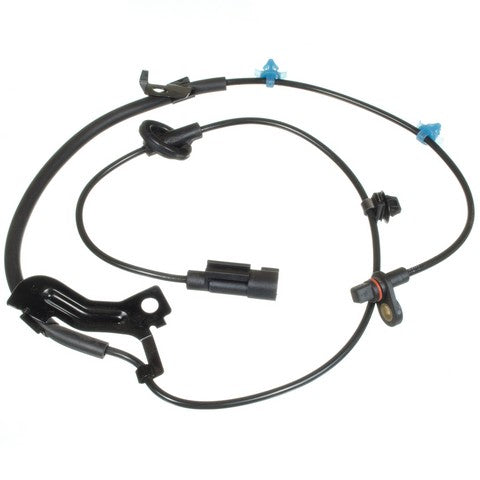 HOLSTEIN ABS Wheel Speed Sensor  2ABS2293
