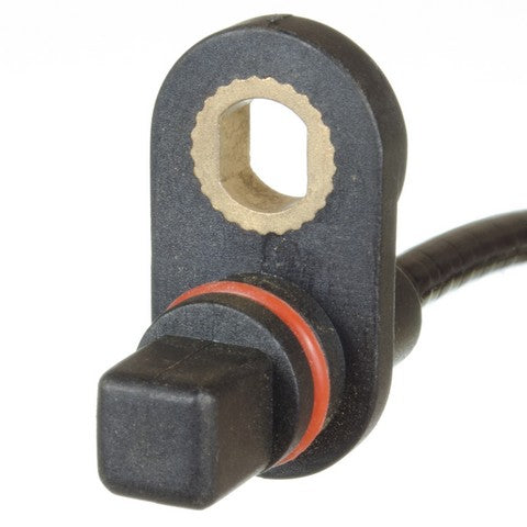 HOLSTEIN ABS Wheel Speed Sensor  2ABS2293