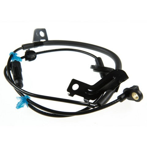 HOLSTEIN ABS Wheel Speed Sensor  2ABS2294