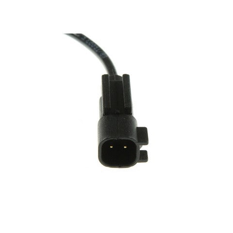 HOLSTEIN ABS Wheel Speed Sensor  2ABS2294