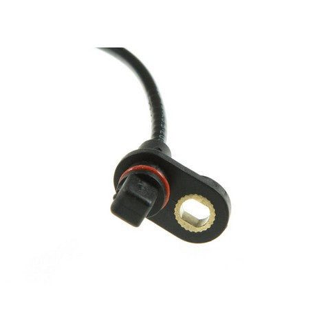https://www.ShowMeThePartsdb.com/bin/images/HolsteinParts/2ABS2294_03.jpg