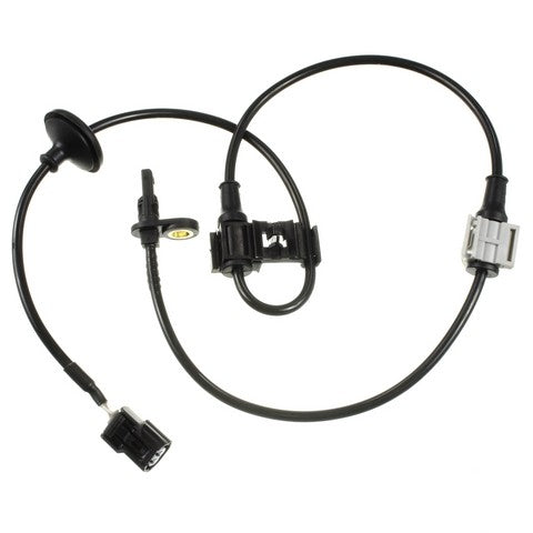HOLSTEIN ABS Wheel Speed Sensor  2ABS2295