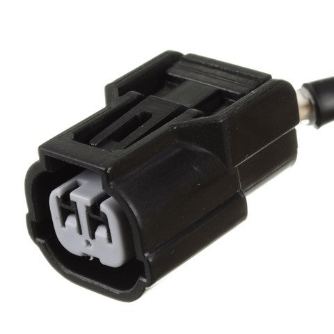 HOLSTEIN ABS Wheel Speed Sensor  2ABS2295