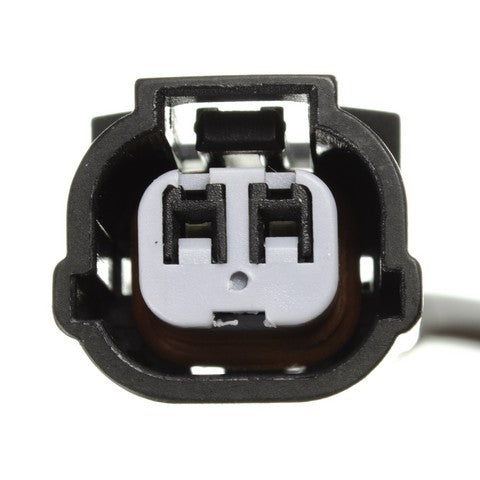 https://www.ShowMeThePartsdb.com/bin/images/HolsteinParts/2ABS2295_05.jpg
