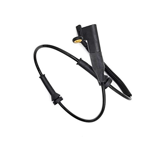 HOLSTEIN ABS Wheel Speed Sensor  2ABS2389