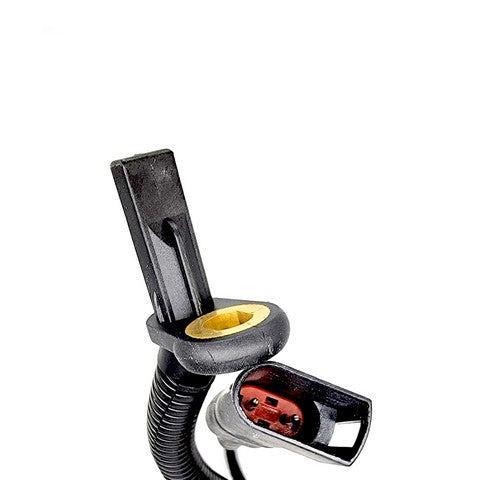https://www.ShowMeThePartsdb.com/bin/images/HolsteinParts/2ABS2389_02.jpg