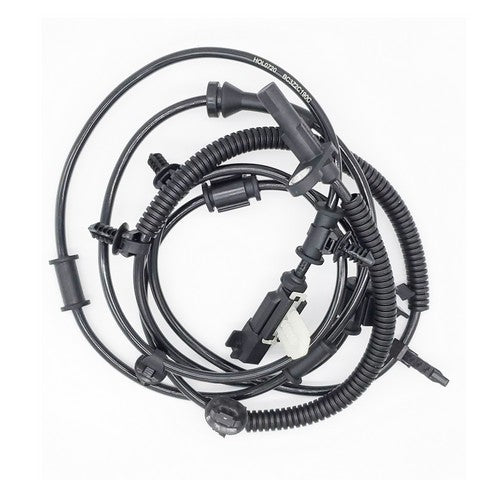HOLSTEIN ABS Wheel Speed Sensor  2ABS2390