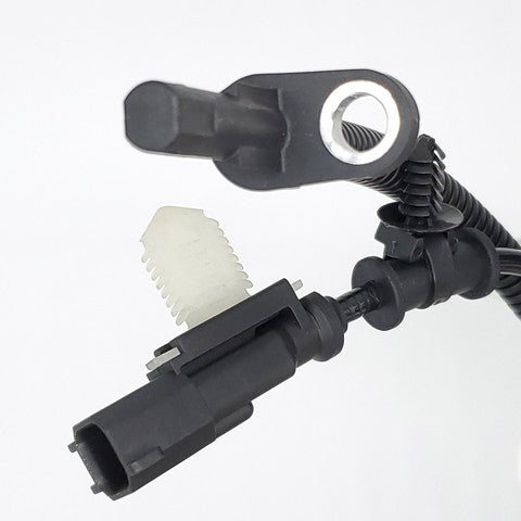 HOLSTEIN ABS Wheel Speed Sensor  2ABS2390