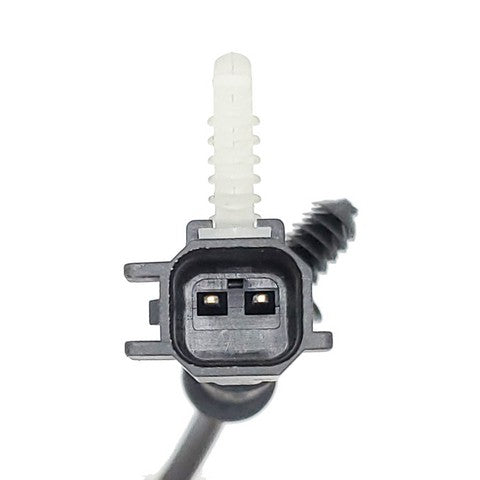 https://www.ShowMeThePartsdb.com/bin/images/HolsteinParts/2ABS2390_05.jpg