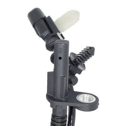 HOLSTEIN ABS Wheel Speed Sensor  2ABS2391