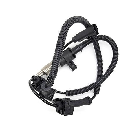 HOLSTEIN ABS Wheel Speed Sensor  2ABS2398