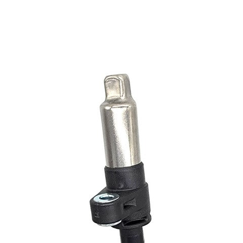 https://www.ShowMeThePartsdb.com/bin/images/HolsteinParts/2ABS2398_03.jpg