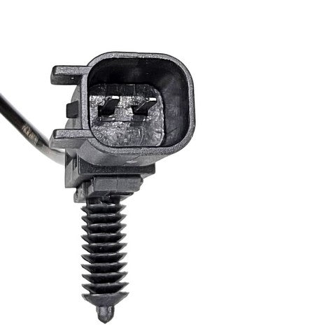 HOLSTEIN ABS Wheel Speed Sensor  2ABS2398