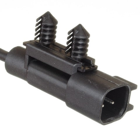HOLSTEIN ABS Wheel Speed Sensor  2ABS2404