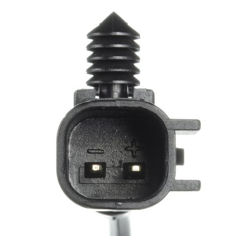 https://www.ShowMeThePartsdb.com/bin/images/HolsteinParts/2ABS2404_05.jpg