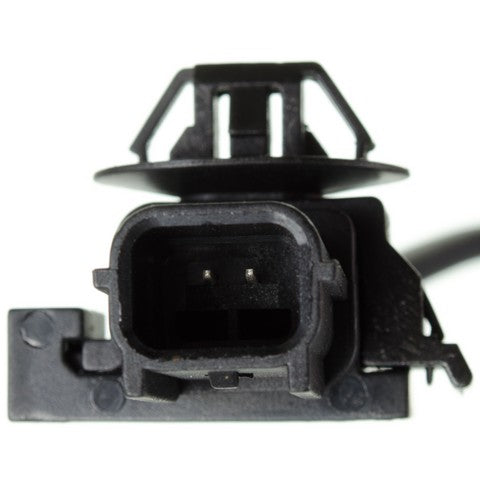 HOLSTEIN ABS Wheel Speed Sensor  2ABS2407