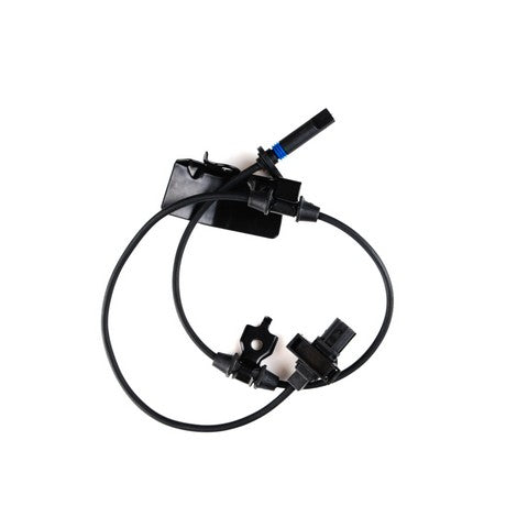 HOLSTEIN ABS Wheel Speed Sensor  2ABS2409
