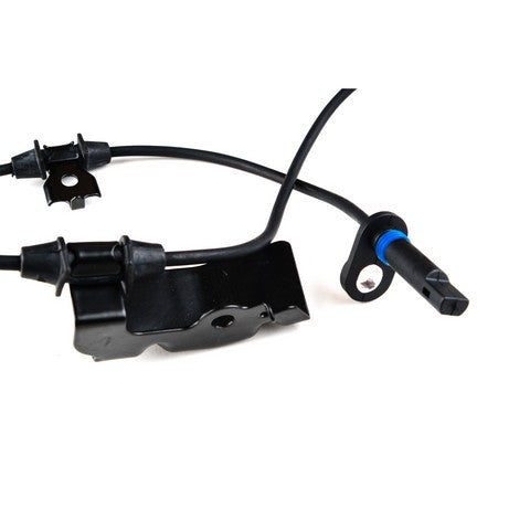 https://www.ShowMeThePartsdb.com/bin/images/HolsteinParts/2ABS2409_03.jpg