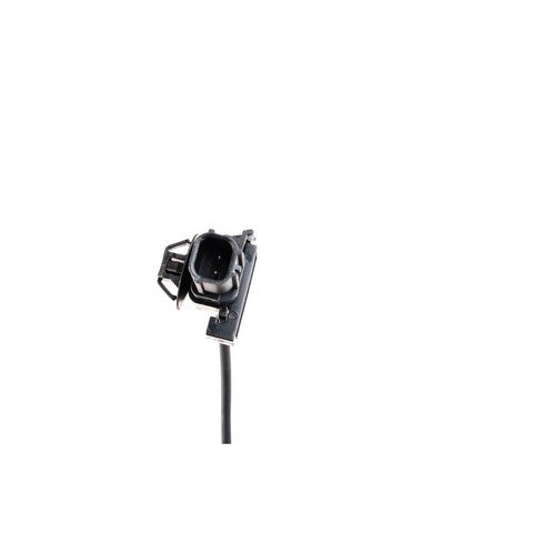 HOLSTEIN ABS Wheel Speed Sensor  2ABS2409