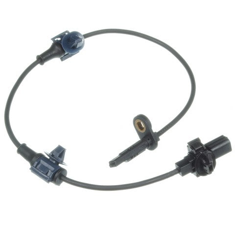 HOLSTEIN ABS Wheel Speed Sensor  2ABS2412