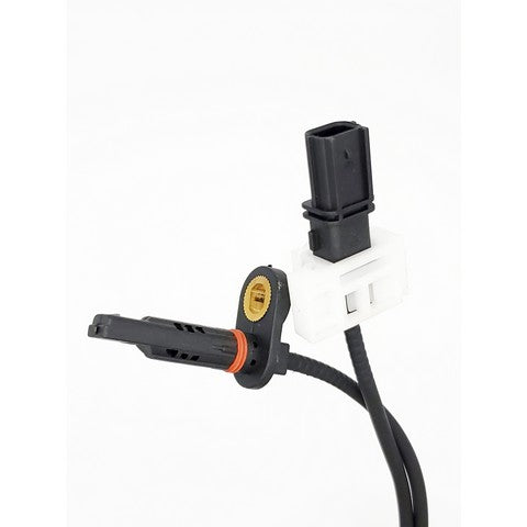 HOLSTEIN ABS Wheel Speed Sensor  2ABS2413