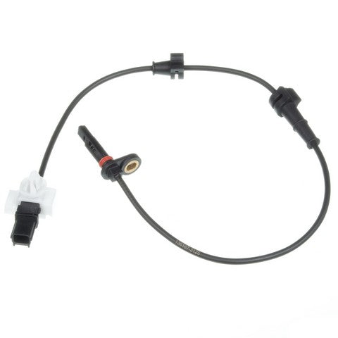 HOLSTEIN ABS Wheel Speed Sensor  2ABS2415