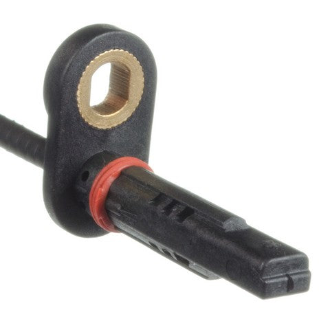 HOLSTEIN ABS Wheel Speed Sensor  2ABS2415