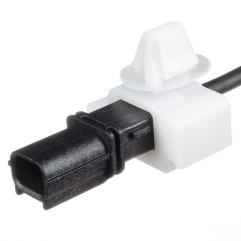 https://www.ShowMeThePartsdb.com/bin/images/HolsteinParts/2ABS2415_03.jpg