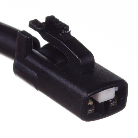 HOLSTEIN ABS Wheel Speed Sensor  2ABS2424