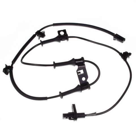 HOLSTEIN ABS Wheel Speed Sensor  2ABS2429