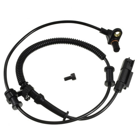 HOLSTEIN ABS Wheel Speed Sensor  2ABS2434