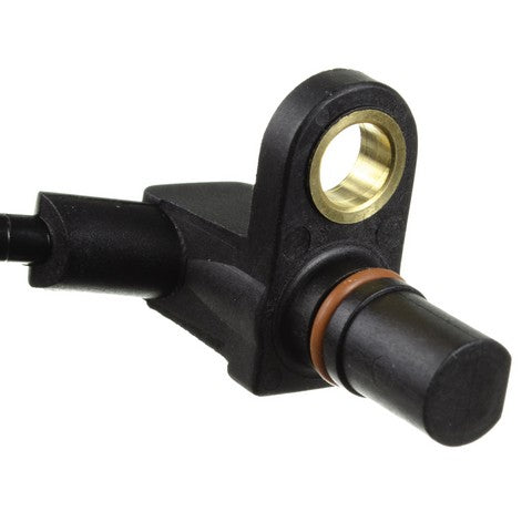 https://www.ShowMeThePartsdb.com/bin/images/HolsteinParts/2ABS2434_02.jpg