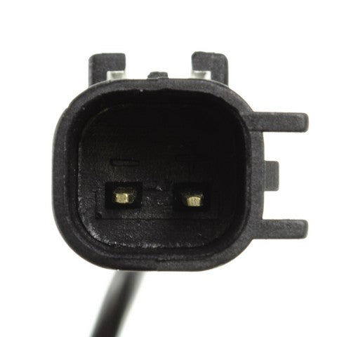 HOLSTEIN ABS Wheel Speed Sensor  2ABS2434