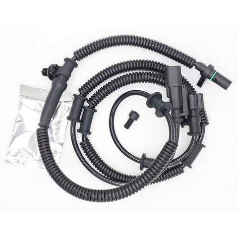 HOLSTEIN ABS Wheel Speed Sensor  2ABS2437