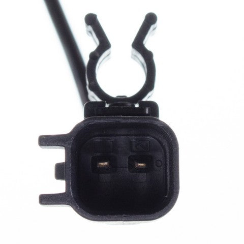 https://www.ShowMeThePartsdb.com/bin/images/HolsteinParts/2ABS2437_05.jpg