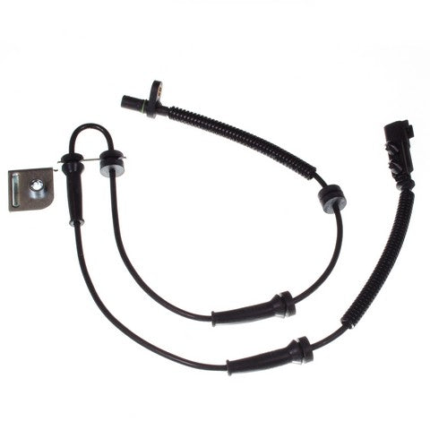 HOLSTEIN ABS Wheel Speed Sensor  2ABS2439
