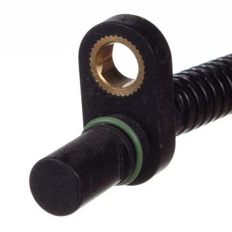 HOLSTEIN ABS Wheel Speed Sensor  2ABS2439