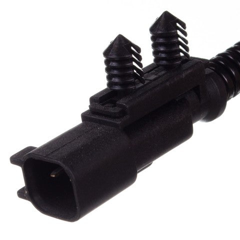 https://www.ShowMeThePartsdb.com/bin/images/HolsteinParts/2ABS2439_03.jpg
