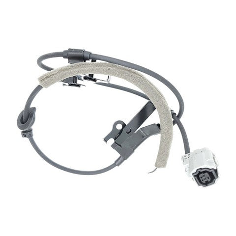 HOLSTEIN ABS Wheel Speed Sensor Wiring Harness  2ABS2441