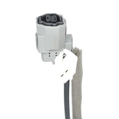 https://www.ShowMeThePartsdb.com/bin/images/HolsteinParts/2ABS2441_02.jpg