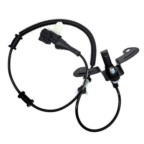 HOLSTEIN ABS Wheel Speed Sensor  2ABS2446